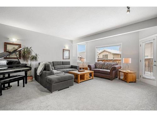 9 Royal Birch Close Nw, Calgary, AB - Indoor