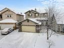 9 Royal Birch Close Nw, Calgary, AB  - Outdoor 