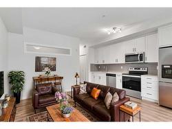 113-40 Walgrove Walk SE Calgary, AB T2X 5A2