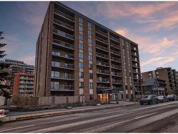 101-1011 12 Avenue SW Calgary, AB T2R 0J5