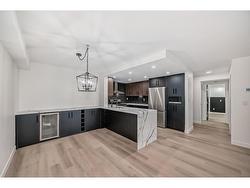 1006-225 25 Avenue SW Calgary, AB T2S 2V2