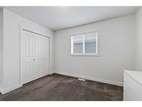 435 Nolan Hill Drive Nw, Calgary, AB - Indoor Photo Showing Other Room