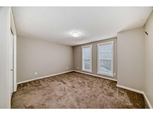 501 Cranford Mews Se, Calgary, AB - Indoor Photo Showing Other Room