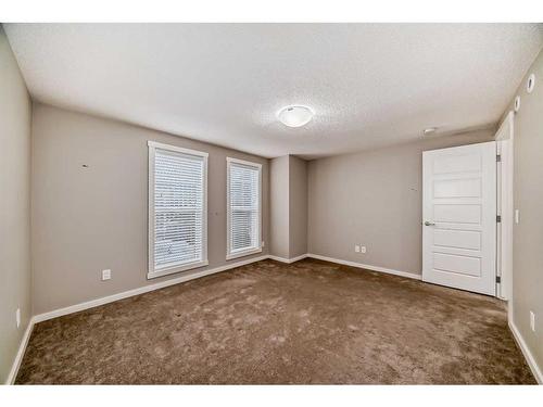 501 Cranford Mews Se, Calgary, AB - Indoor Photo Showing Other Room