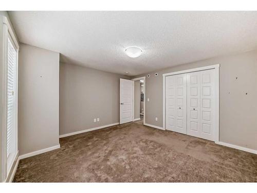 501 Cranford Mews Se, Calgary, AB - Indoor