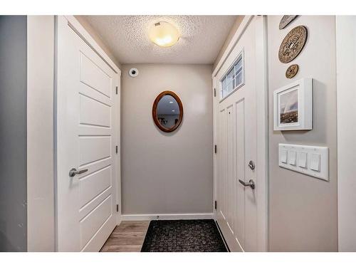 501 Cranford Mews Se, Calgary, AB - Indoor Photo Showing Other Room