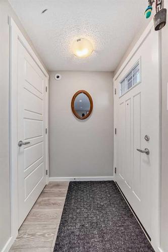 501 Cranford Mews Se, Calgary, AB - Indoor Photo Showing Other Room