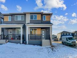 89 Corner Glen Row NE Calgary, AB T3N 1B9