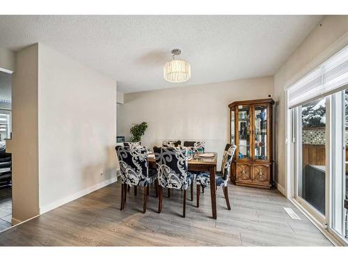 54 Shawbrooke Court Sw, Calgary, AB - Indoor Photo Showing Other Room