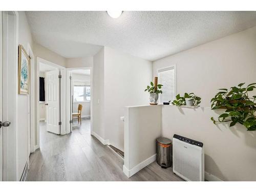 54 Shawbrooke Court Sw, Calgary, AB - Indoor Photo Showing Other Room