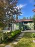 7808 Bowcliffe Crescent Nw, Calgary, AB  - Outdoor 