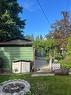 7808 Bowcliffe Crescent Nw, Calgary, AB  - Outdoor 