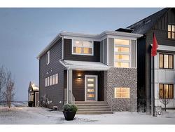 1138 Alpine Avenue SW Calgary, AB T2Y 0T2