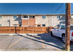 11-1615 McGonigal Drive NE Calgary, AB T2E 5W2