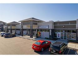 220, 225, 230, 235-180 Legacy Main Street SE Calgary, AB T2X 4R9