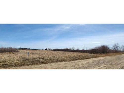 145048 192 Township North, Rural Newell, County Of, AB 