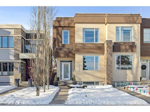 3009 26A Street Sw, Calgary, AB 