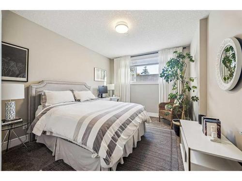 3009 26A Street Sw, Calgary, AB 