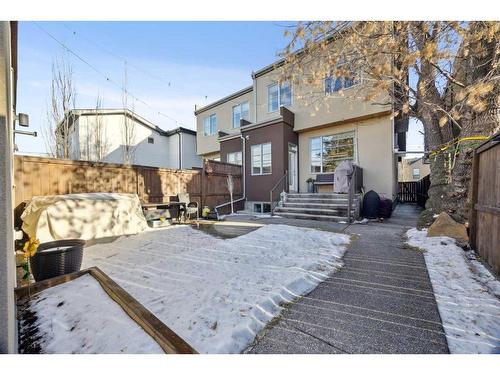 3009 26A Street Sw, Calgary, AB 