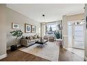 3009 26A Street Sw, Calgary, AB 