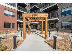 2409-395 Skyview Parkway NE Calgary, AB T3N 2K1