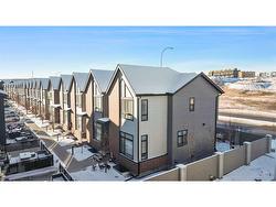 212 Sage Meadows Gardens NW Calgary, AB T3P 1K3