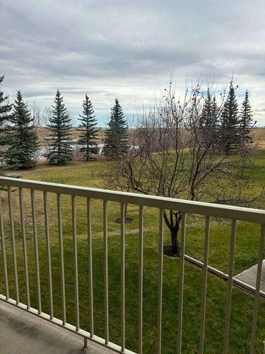 212-5000 Somervale Court Sw, Calgary, AB - Outdoor With View