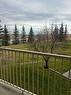 212-5000 Somervale Court Sw, Calgary, AB  - Outdoor With View 