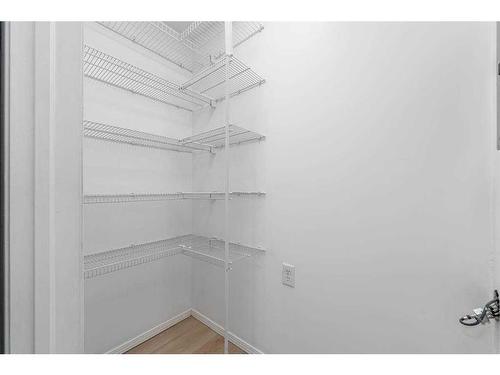 212-5000 Somervale Court Sw, Calgary, AB - Indoor With Storage