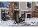 174-300 Marina Drive, Chestermere, AB  - Outdoor 