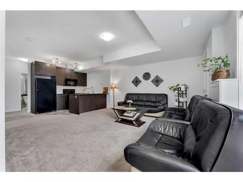 174-300 Marina Drive, Chestermere, AB - Indoor