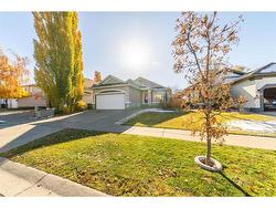 2922 Douglasdale Boulevard SE Calgary, AB T2Z 2H9