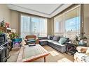 120-8710 Horton Road Sw, Calgary, AB  - Indoor Photo Showing Living Room 