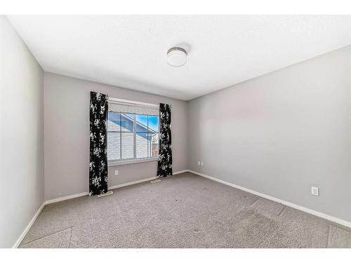 2316-125 Panatella Way, Calgary, AB - Indoor Photo Showing Other Room