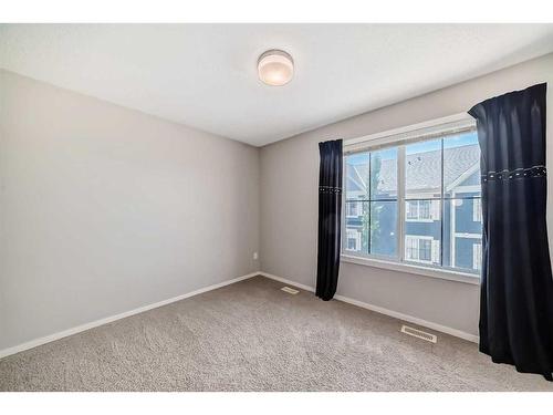 2316-125 Panatella Way, Calgary, AB - Indoor Photo Showing Other Room