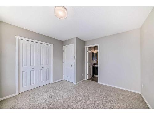 2316-125 Panatella Way, Calgary, AB - Indoor