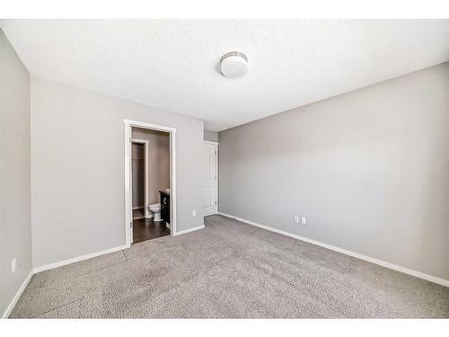 2316-125 Panatella Way, Calgary, AB - Indoor Photo Showing Other Room