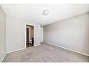 2316-125 Panatella Way, Calgary, AB  - Indoor Photo Showing Other Room 