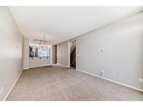 2316-125 Panatella Way, Calgary, AB - Indoor Photo Showing Other Room