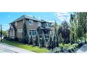 432 Discovery Ridge Bay Sw, Calgary, AB  - Outdoor 