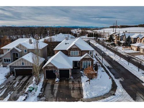 432 Discovery Ridge Bay Sw, Calgary, AB - Outdoor