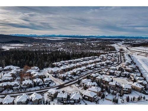 432 Discovery Ridge Bay Sw, Calgary, AB - Outdoor With View