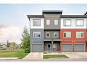 1101-5305 32 Avenue Sw, Calgary, AB  - Outdoor With Facade 