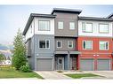 1101-5305 32 Avenue Sw, Calgary, AB  - Outdoor With Facade 