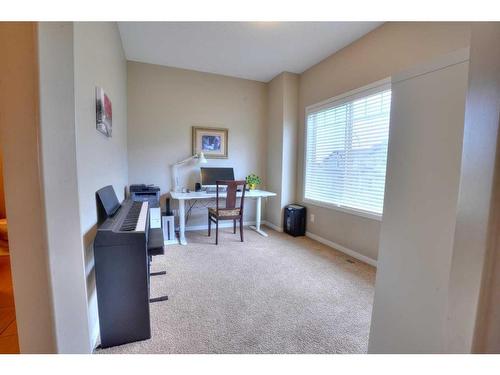 18 Nolanfield Lane Nw, Calgary, AB - Indoor