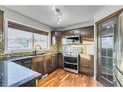 167 Silverado Plains Circle SW Calgary, AB T2X 0G5