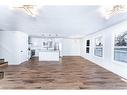 216 Whiteview Road Ne, Calgary, AB  - Indoor 