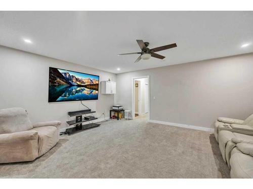 28 Saddlebrook Landing Ne, Calgary, AB - Indoor