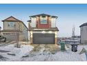 28 Saddlebrook Landing Ne, Calgary, AB  - Outdoor 