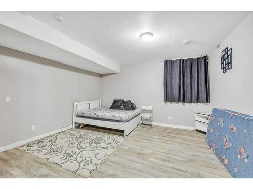 28 Saddlebrook Landing Ne, Calgary, AB - Indoor